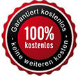 100prozentkostenlos