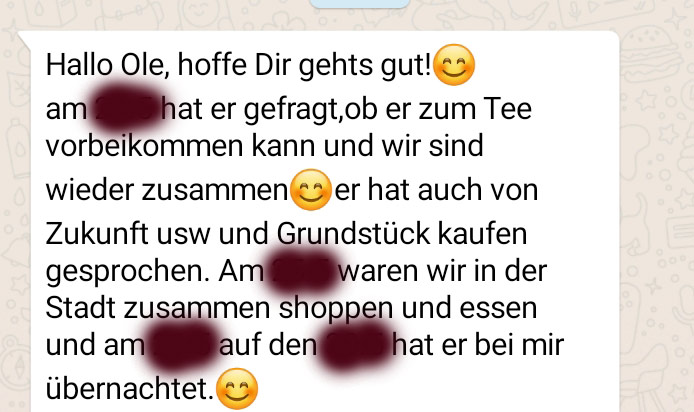 Screenshot_20190601-123411_WhatsApp