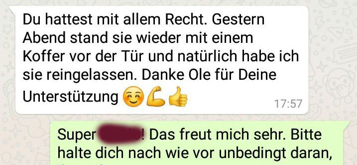 20190122_190122_0009