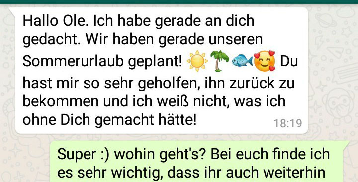 20190122_190122_0010