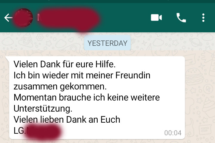 Screenshot_20190520-070119_WhatsApp