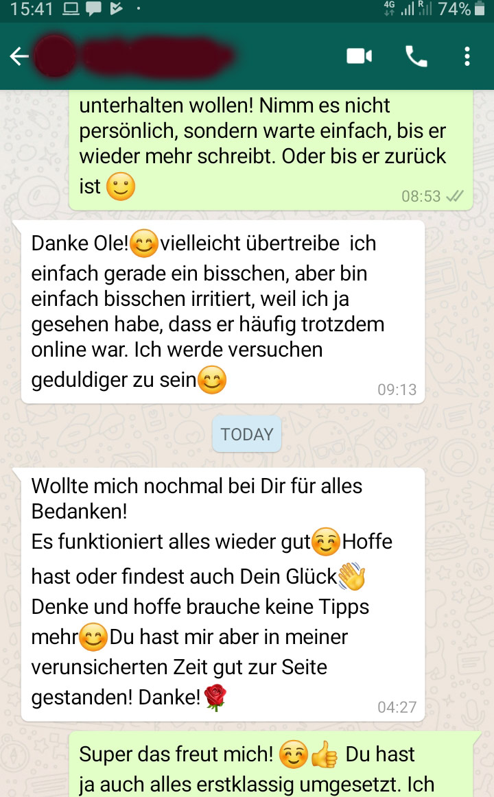 Screenshot_20190611-154119_WhatsApp