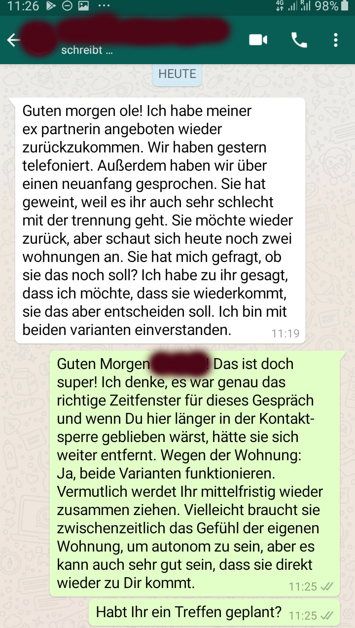 Screenshot_20190619-112640_WhatsApp-(1)