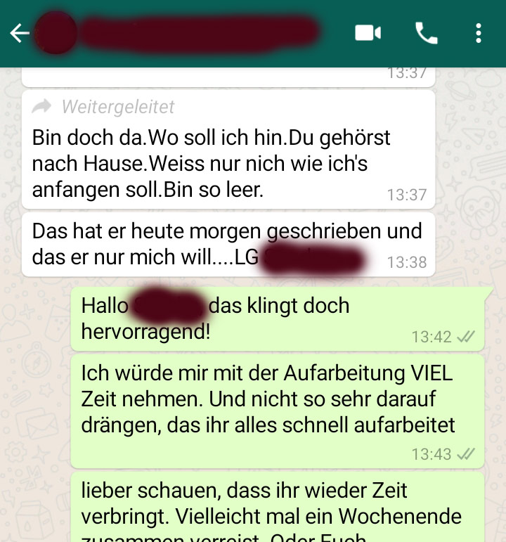 Screenshot_20190619-143210_WhatsApp