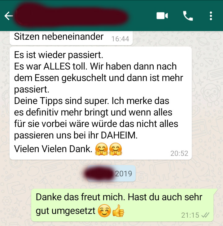 Screenshot_20190619-143737_WhatsApp