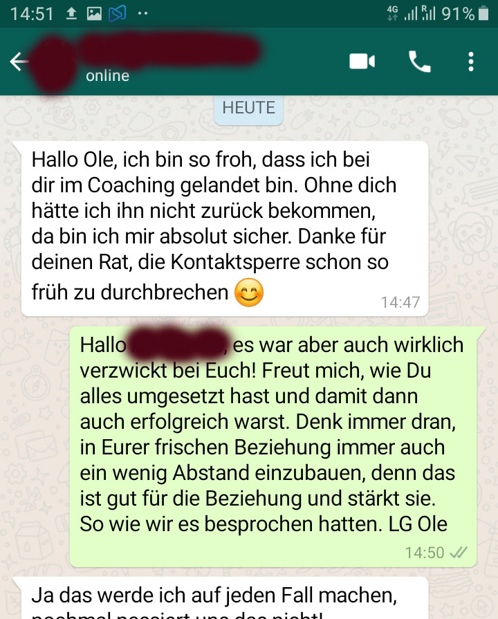 Screenshot_20190619-145133_WhatsApp