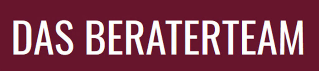 header-beraterteam-slice